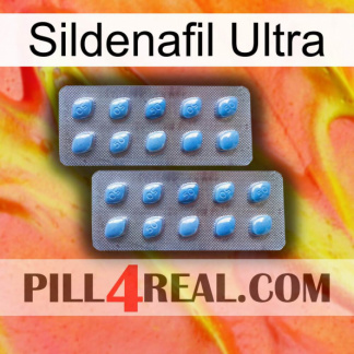 Sildenafil Ultra viagra4
